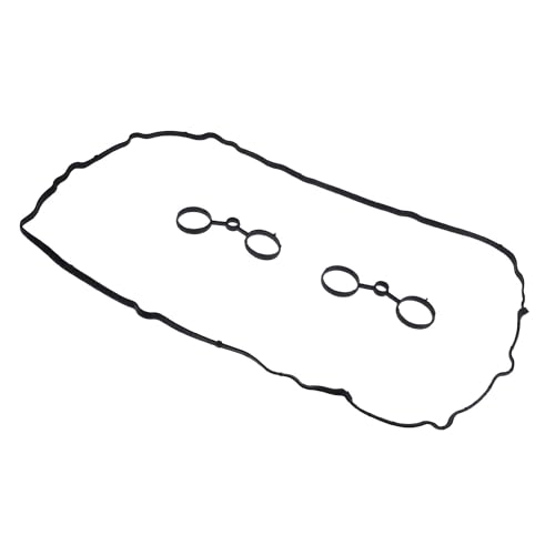 Blue Print ADB116702 Rocker Cover Gasket