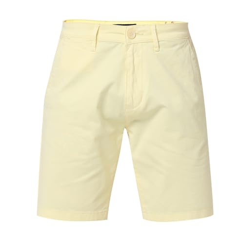 Image of Spykar Men Shorts