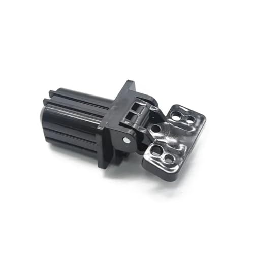 Charnière ADF CF288-60027 pour imprimantes HP Pro M401 M425 M521 M525, lot de 10 pièces