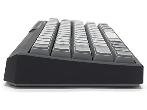 FILCO Majestouch MINILA-R Convertible FFBTR66MPS/NMB-AKP の商品画像 4