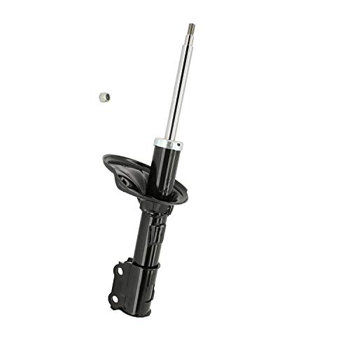 Image of KYB 333508 Excel-G Gas Strut