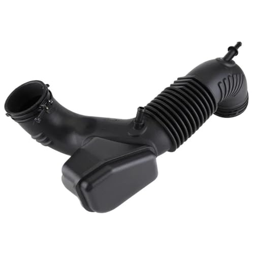Conduit d'admission d'air 281303s160 remplacer durite usée sur Sonata