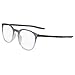 Eyeglasses NIKE 7280 036 GUNSMOKE FADE