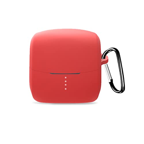 �I�[�f�B�I�e�N�j�J ATH-CKS50TW �Ή� �P�[�X �S�ʕی�J�o�[ �V���R���P�[�X �yHUKWIMO�z �J���r�i�t�� �ϏՌ� �h�� �h�o �����[�d�\ �S�ʕی� �L�Y�h�~ ATH-CKS50TW �Ή�[���b�h ��]