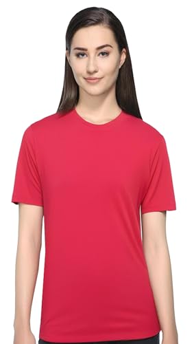 Image of SHAUN Women T-Shirt (304WT3 $P Pack of 3)