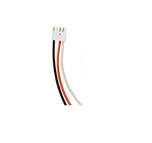 First Alert Brk 7030Bsl Hardwired Hearing Impaired Combination Alarm With Led Strobe Light, White #TOP3