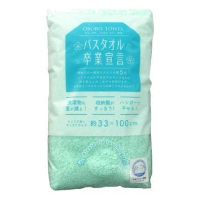 oX^I ^I Ɛ錾 33x100cm 100% ڂ^I z { (GhO[)