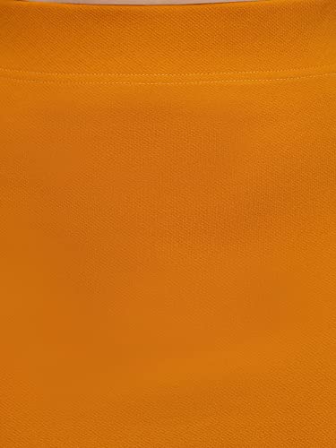 Image of Wedani Women Waist Shapewear