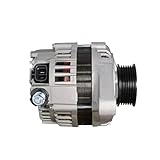 Generator Alternator Compatible For NISSAN Almera Primera Sentra Sunny III 2.0 231000M800