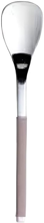 Maiyo Coffee Spoon, Pink