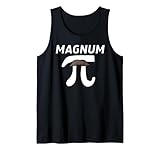 Miftees Pi Day Tees
