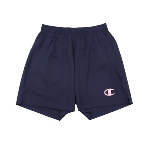 [`sI] o[vg V[c C3-CV511 Y lCr[wsN