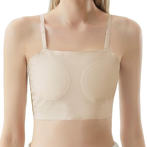 [Maeau] gVc Ԃ ixVc ^Ngbv V[g fB[X hȂ j  X|[cu ʋC  Ci[ #F 3XL