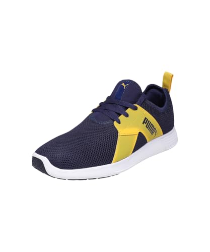 Image of Puma Men Zod Runner V3 Running Shoe