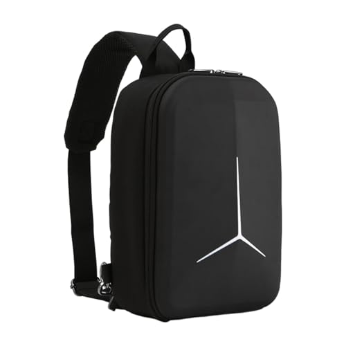 ZGUZMCMK VR wbhZbgP[X `FXgobO [obO یP[X I[KiCU[ VOV_[obO spobNpbN VR ANZT[p