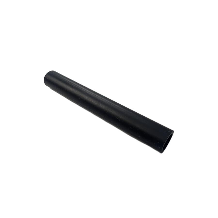 POWER PRODUCTS Engine Breather Tube for Predator 13HP 420cc for DuroMax XP16HPE XP18HPE for LIFAN 389cc LF190FD LF188F Gas Engine Go Kart for DeWalt for Generac 4000 4200 4400 PSI Pressure Washer