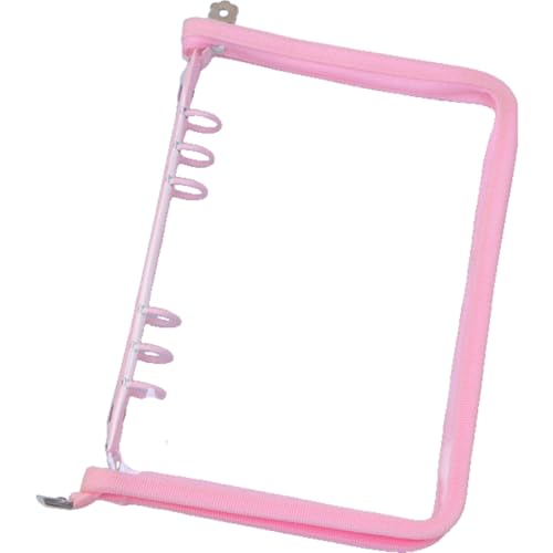 Plus Nao(vXiI) oC_[ A5 A6 6  t@Xi[t OoC_[ t@C LL ۊ [ W RNV A5 sN