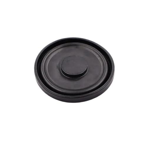 Membrana de cubierta válvula PCV de alta resistencia para Volvo S80 V90 kit tapa culata 31461860