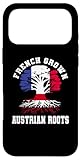 Austria Flag Designs Proud Austrian Roots