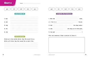 Paperback Decodable High-Frequency Words (Hi-Q) Book