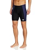 Sugoi Men's RPM Tri Short