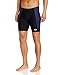 Sugoi Men's RPM Tri Short