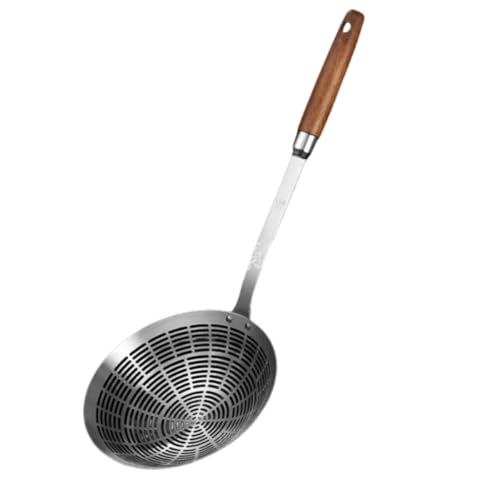 Biizhe XeX gԁyڋl܂肵ɂ/H@Ήz ݌v VՂELqEΗgp p(S,B)