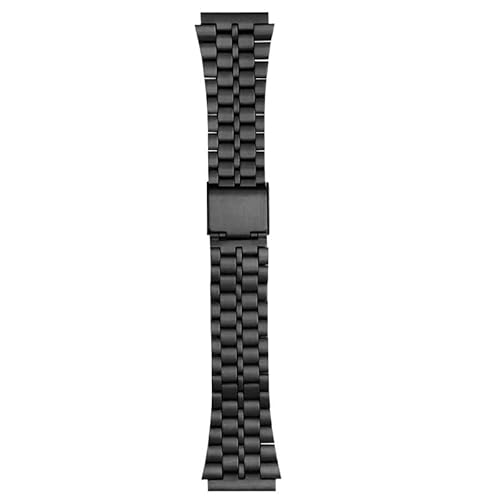 [^C] CASIO A158W A168/F91w /AE-1200WHD/A158/A159/A169/AE1200ΉU[Xgbv ǌ^vvoh YXgoh(B black)