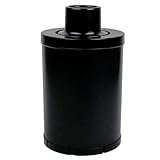 Air Filter Fit for JD 332 serial number before 475000 JD 330 Replace 46790 AM101283 PA30036