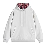Herren Hoodie Pullover Mit Kapuze Sweatshirt Kapuzenpullover Für Männer Aus Baumwolle Mit Und Farben Zwergenkostüm Erwachsene Trachten Poncho Hoodie Herren Kapuzenpullover Freizeit Sweatjacke Mit Kapuze Coole Design Herren-Sweatshirt Techwear Y2k Streetwear Camouflage Hoody Kleidung Kapuzenpulli Herbst Winter Weihnachtskostüm Damen Herbst Jacken Für Herren Thermo Sweatshirt Herren Vintage Zip Hoodie