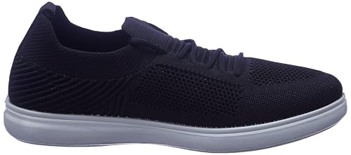Image of Aqualite Mens Pls-601 Sneaker