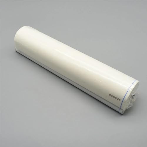 Rouleau de Nettoyage de Fusion Xerox Nuvera 100 120 144 200 288 pièce de rechange 005K12641