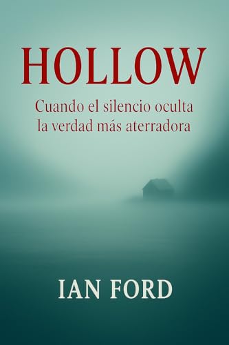 Hollow