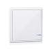 Wsdcam Wireless Light Switch Outdoor 1900 ft Indoors 229 ft - Remote Control Ceiling Lamp LED Bulb Lights - IP54 Waterproof