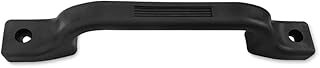 Straight Creek Trading RV Grab Handle Black (2)