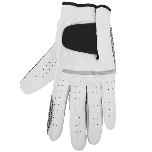 Pbg{[O[uAStMtg _炩Ȃ₩ȃtBbg ₷tbNƃ[ṽfUC EpɊȒPɒłStیO[u(26)