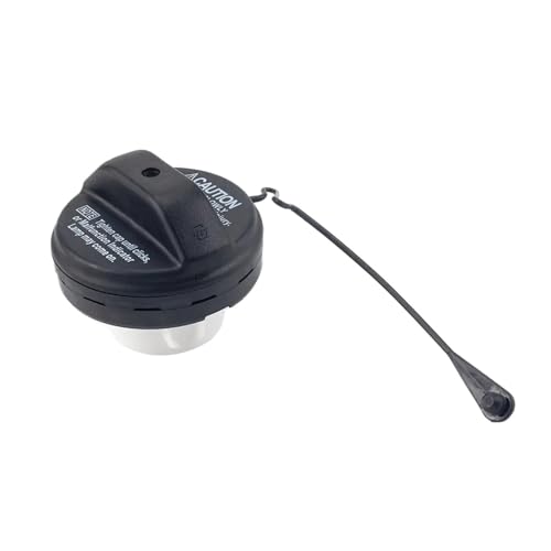 Bouchon de réservoir d'essence de rechange pour SUV Lexus GX470