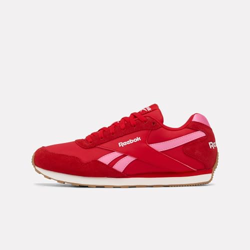 Image of Reebok Court Advance Sneakers for Men - Casual Tennis Mens Shoes Size 6 to 15