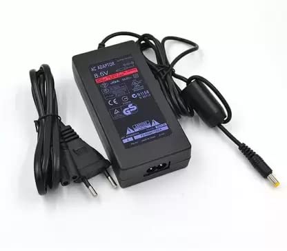 Sony Playstation 2, PS2 Slim SCPH-7xxxx modelleri için uygun yedek