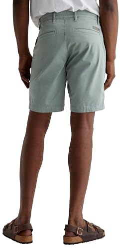 Image of AG Jeans Wanderer Slim Trouser Shorts
