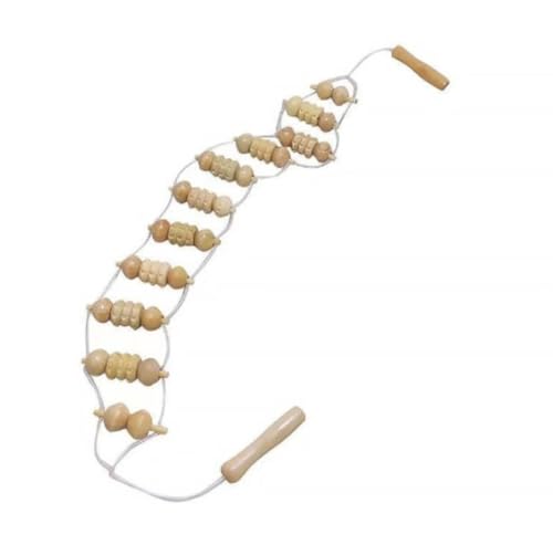 ؖ[[ XeBbN 36 ؐ }bT[W _ ui  ؓɊɘa RpNg ^ѕ֗ ƒ ItBX FITNESS p (^)