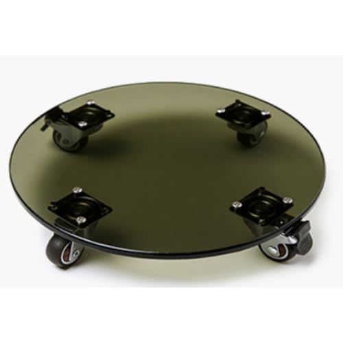 SefoemutAؔ ANv^[X^h 360 x]v[g LX^[tÉړԑ Xgbp[@\tu ϗtAp (a25 CM,΂̊D)