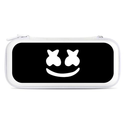 SwitchP[X }V SwitchJo[ ʈ XCb`Jo[ [obO یJo[ Q[@[ LOP[X Q[J[h[ Q[J[h ݊̂ sp Sʕی y e h ϏՌ ^ѕ֗ 2F