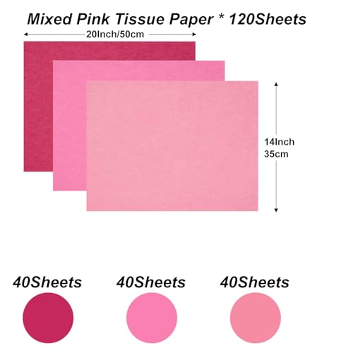 Repostería Y Gourmet, Video Games Imagen adicional