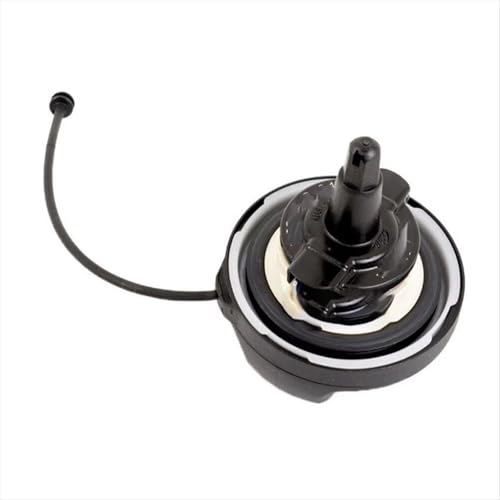Bouchon de réservoir Range Rover L322 2004-2012 LR012897