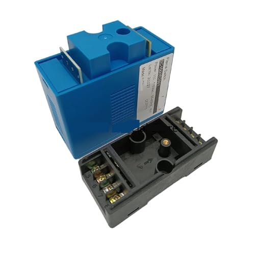 �o�[�i�[�v���O�����R���g���[�� BC1000B2001�ABC1000B2019(BC1000B2019)