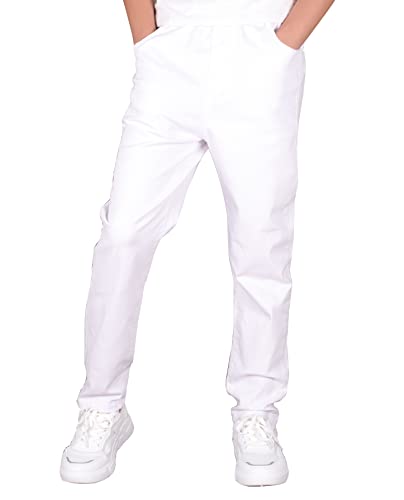 Ropa Para Niño, Sports Imagen adicional