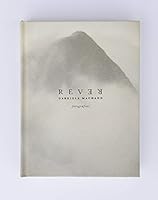 Rever: Fotografias 8565709086 Book Cover