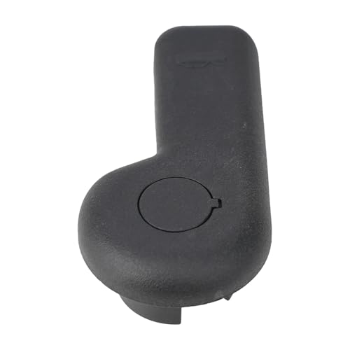 Poignée d'ouverture de capot pour Ford Escape et Mustang CJ5Z-16B626-A