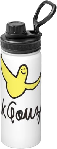 }[NSUX Aj  ^fM ۉ ۗ X|[c{g lC XeX{g X|[cΉ RȂ 530ml j̎q ̎q  l q ObY LN^[ a v[g WEY148